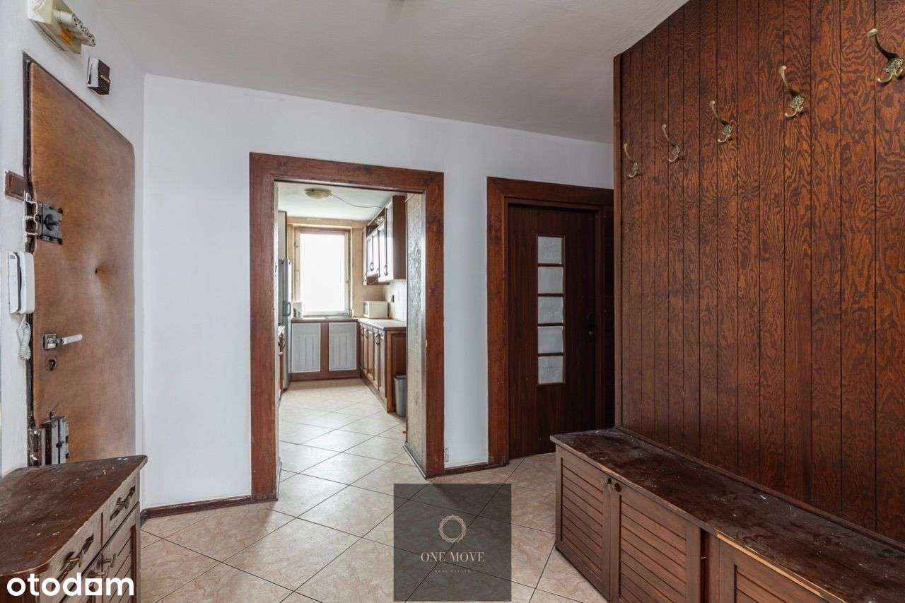 Mieszkanie, 139 m², Warszawa-2