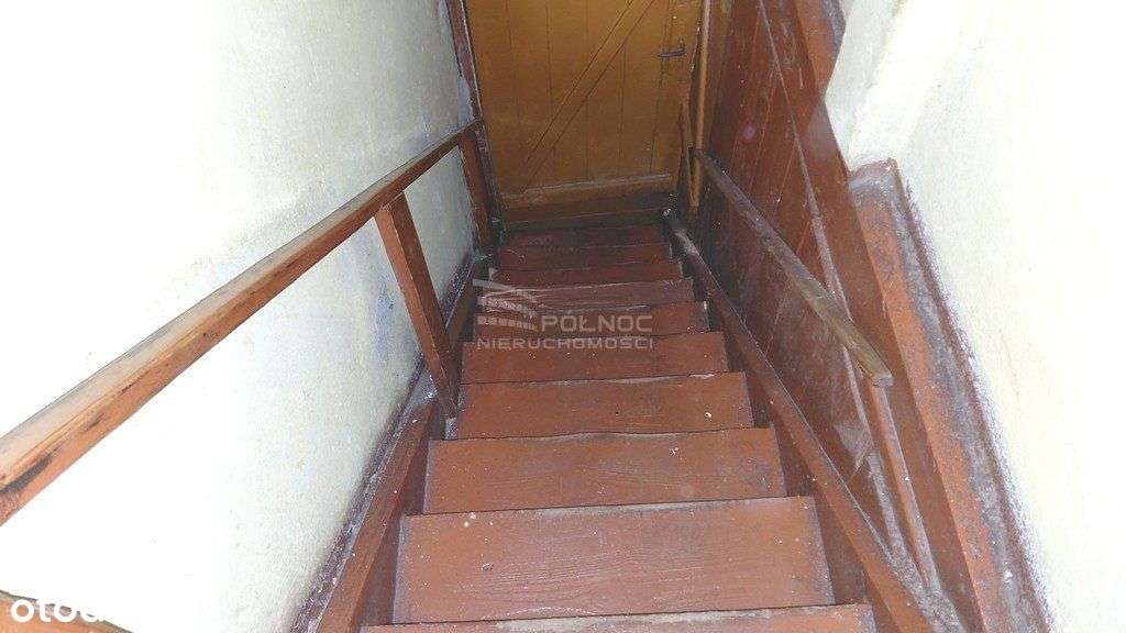 Dom w cenie mieszkania Os. Staszica Bolesławiec-8