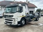 Volvo FM - 1