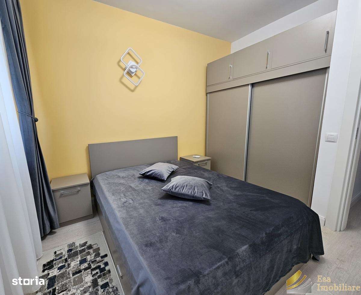 Apartament 3 camere Floreasca-Verdi-11