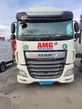 DAF XF480 - 2