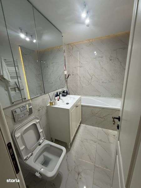 Apartament 4 camere – Inel 2, Constanța - Imagine principală: 5/5