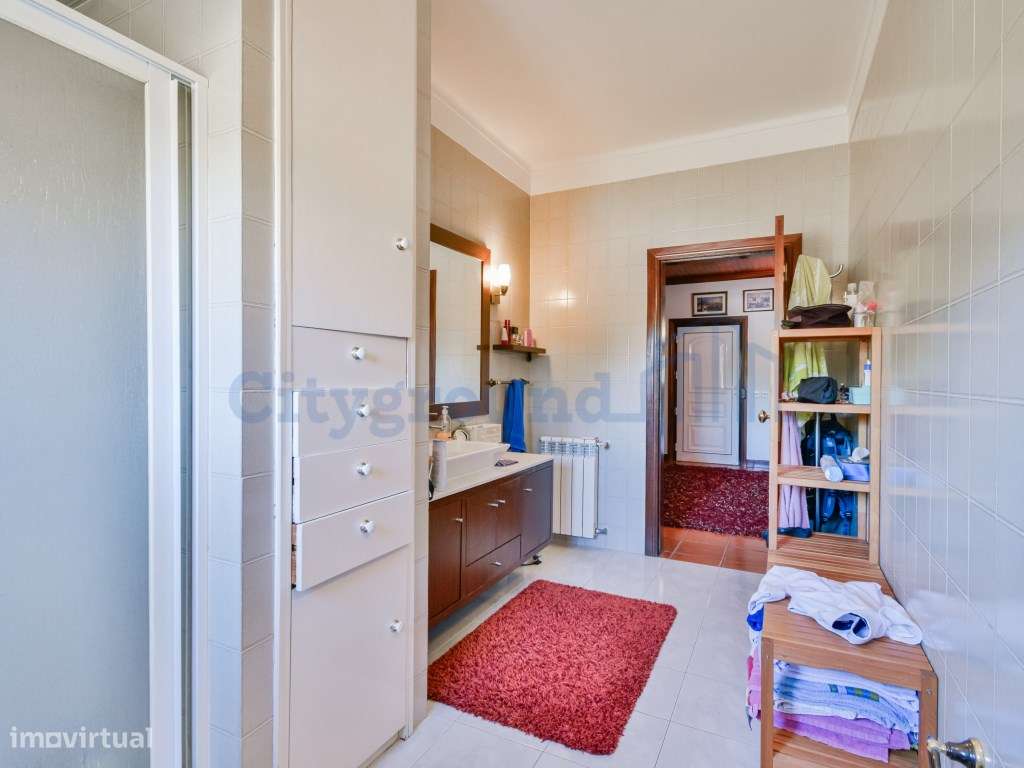 Quinta com 3,14 Hectares e Piscina | Ferreira do Zêzere-25