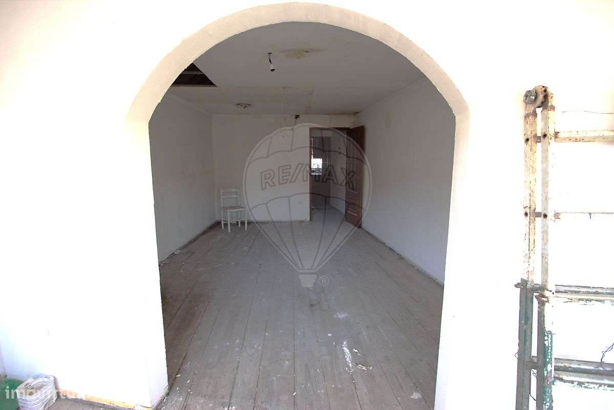 Prédio  para venda - Grande imagem: 2/21