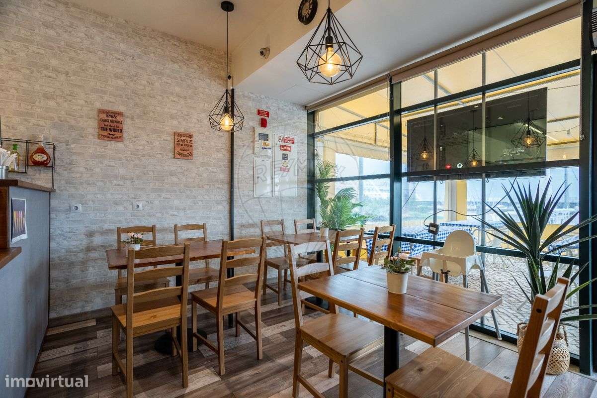 Loja  para venda - Grande imagem: 5/24