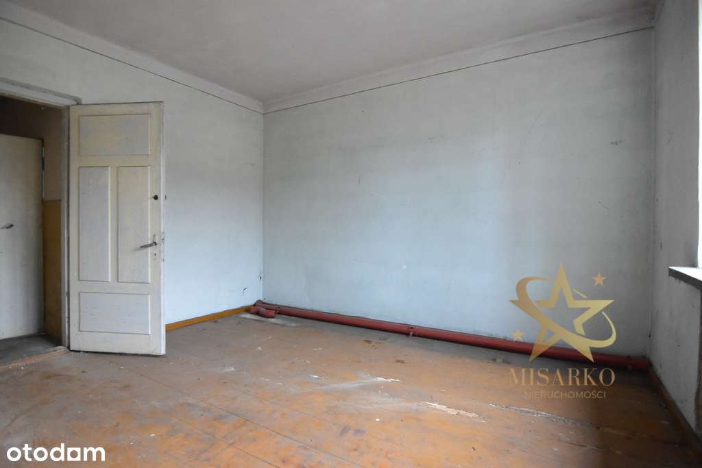 Na sprzedaż dom wolnostojący – Milejczyce - Pełny obrazek: 5/12