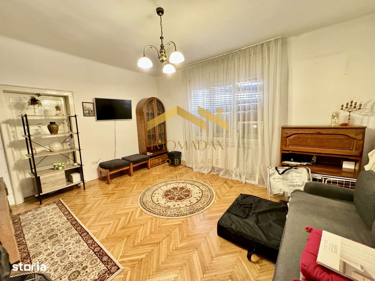 Elisabetin-Casa P+E-Garaj-19