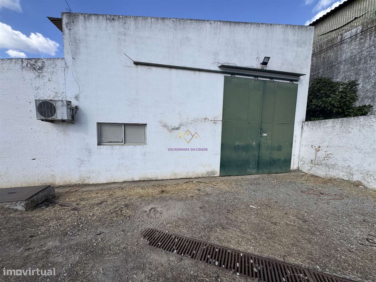 Herdade à venda em Montemor-O-Novo-25