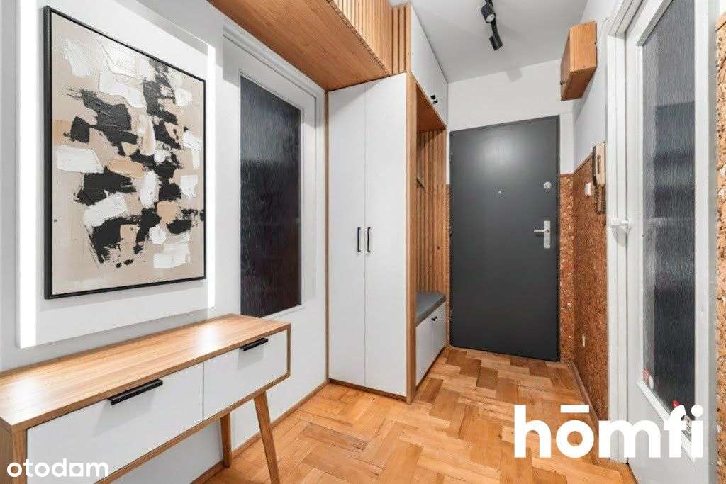 Rozkładowe mieszkanie na lubelskim Czechowie - Pełny obrazek: 5/16