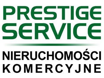 1 Prestige-Service Logo