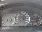 Mazda MPV 2.0 TD Comfort - 3