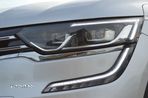 Renault Koleos ENERGY dCi 130 INTENS - 22