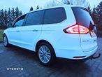 Ford Galaxy 2.0 EcoBlue Titanium - 2