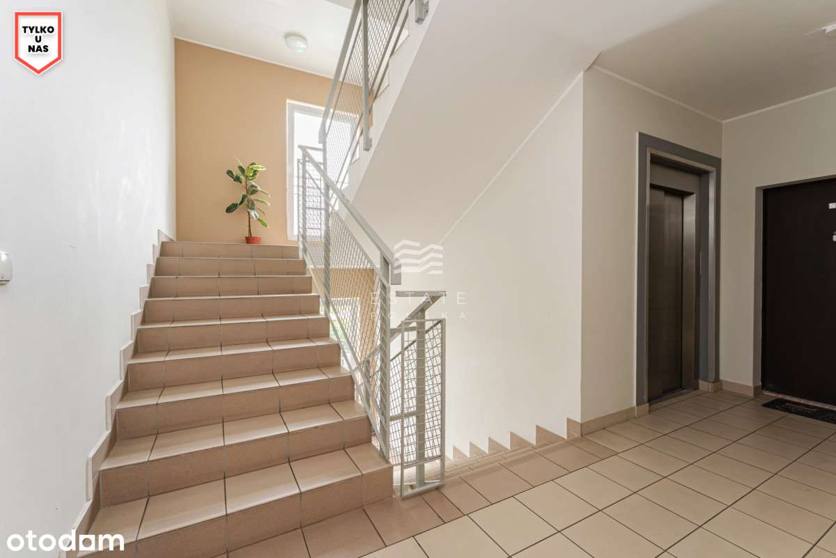 Piękne mieszkanie w świetnej lokalizacji !-14