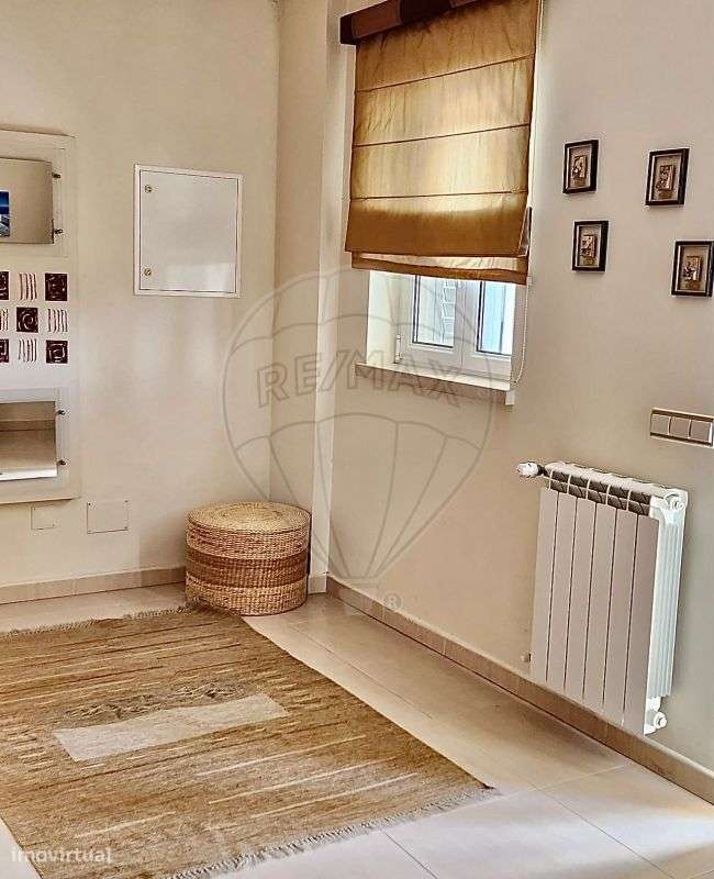 Moradia T3 para venda - Grande imagem: 5/36