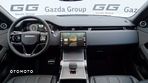 Land Rover Range Rover Evoque 2.0 D200 mHEV Dynamic SE - 4