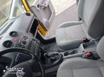 Volkswagen Caddy - 12