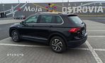 Volkswagen Tiguan 2.0 TDI BMT SCR Comfortline DSG - 1