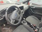 Ford Fiesta 1.0 EcoBoost S&S ST-LINE - 5