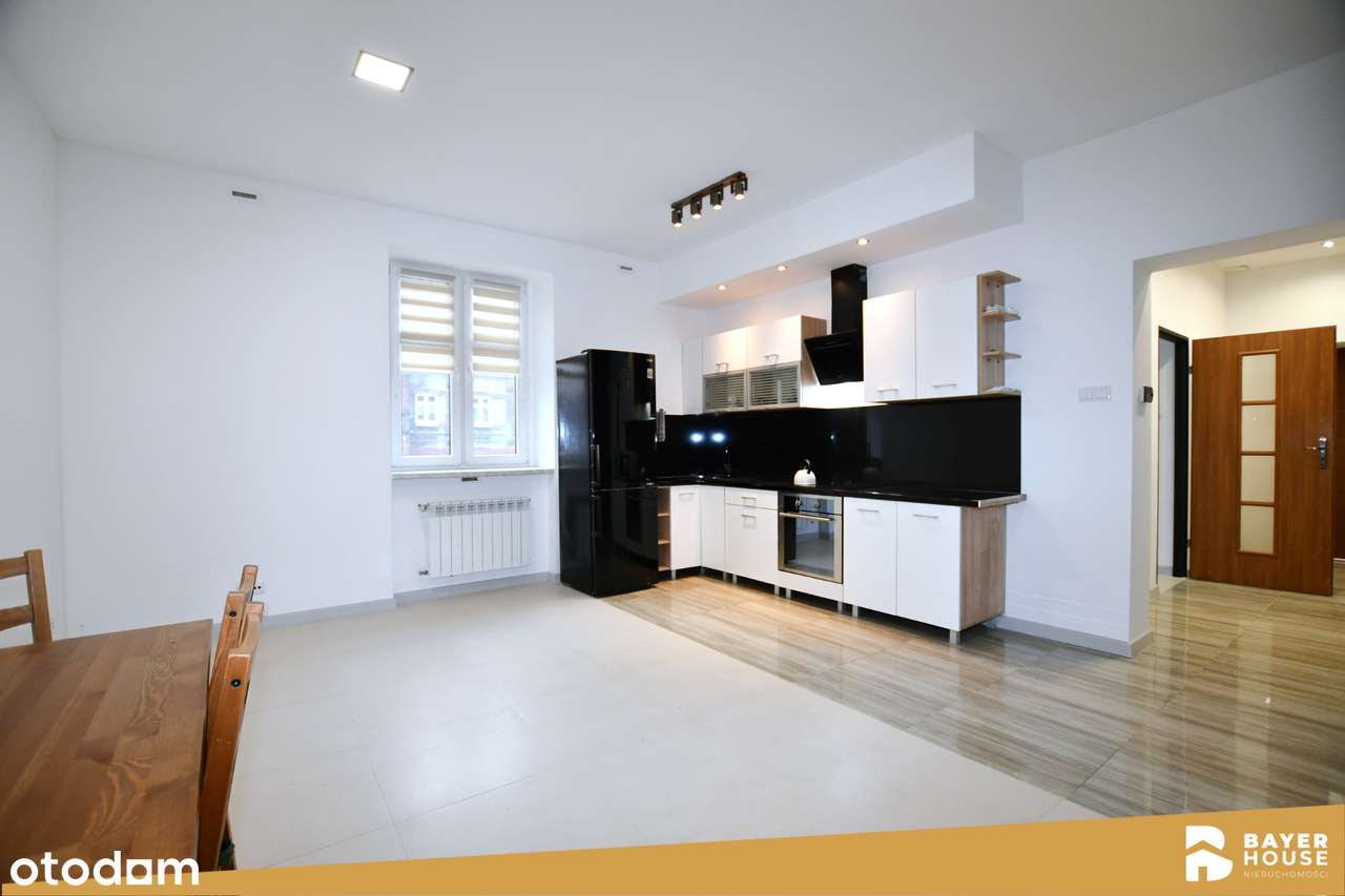 M3|Po remoncie| Spokojna okolica - Pełny obrazek: 5/15