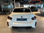 BMW M2 sport - 6