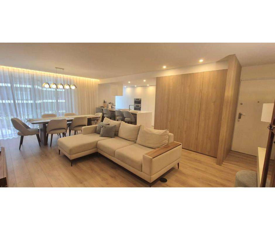 T3 No Green Terrace - Grande imagem: 4/24