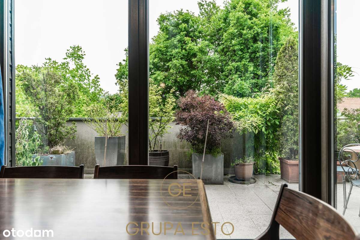 Wola Justowska | Apartament | Premium-6