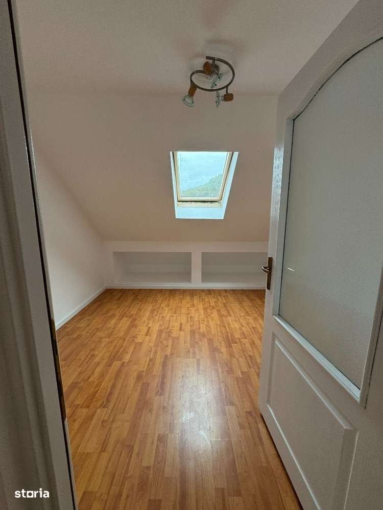 Apartament spatios zona Stefan cel Mare-10