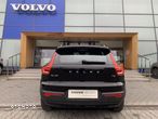 Volvo XC 40 - 7