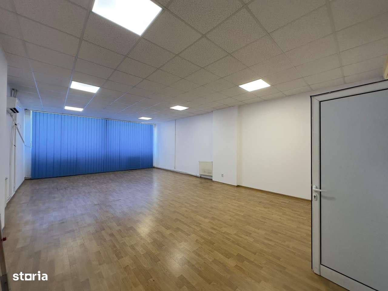 Spatii birouri 39-93mp, centru - Sf. Lazar - Imagine principală: 5/8