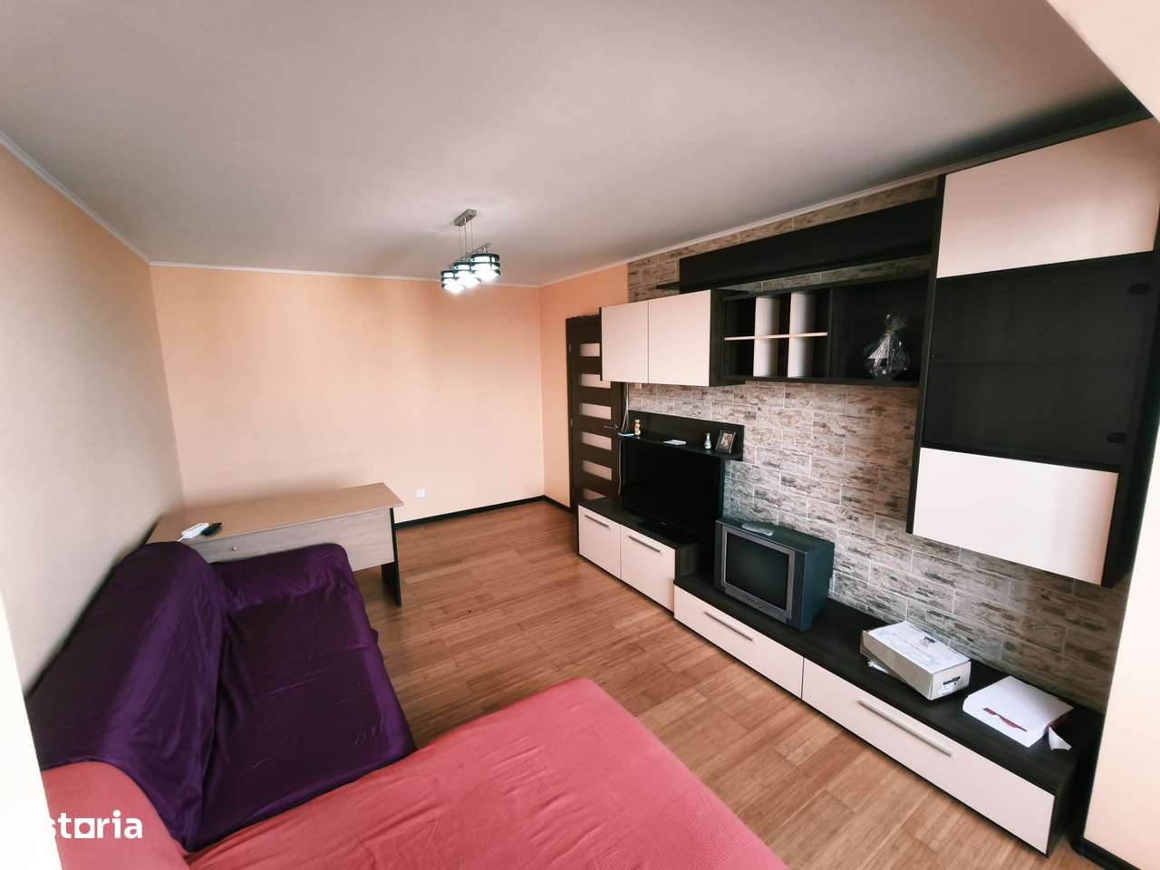 Ciresica - Vânzare Apartament 4 Camere - Suprafata generoasa!-2