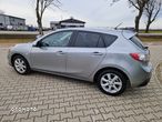 Mazda 3 1.6 Comfort - 14