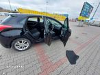 Hyundai I30 1.6 CRDi Premium - 6