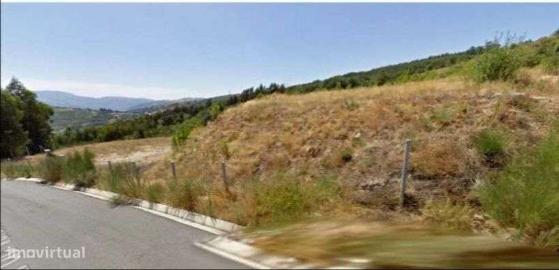 Terreno em Baião - Grande imagem: 5/7