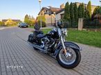 Harley-Davidson Softail Heritage Classic - 5