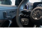 Mercedes-Benz A 200 7G-DCT AMG Line Advanced Plus - 34