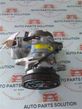 compresor ac hyundai i 10 2009 - 1