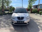 Lancia Ypsilon 1.4 16V Class - 2