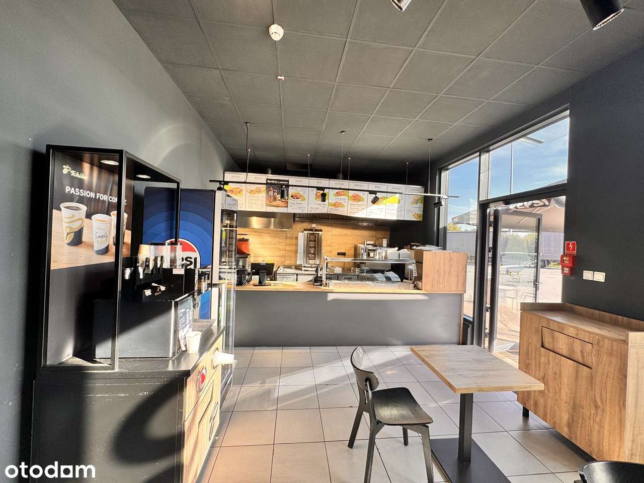 Rentowny biznes do przejęcia!!!!-3