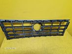 VW TOUAREG III 760 ATRAPA GRILL CHŁODNICY 760853653 - 6