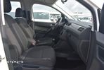 Volkswagen Caddy 2.0 TDI Trendline - 19