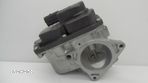 Zawór EGR VW SEAT SKODA sprawdzony  03G131501 03G131501G 03G131501P - 1