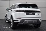 Land Rover Range Rover Evoque 1.5 P160 mHEV SE - 3