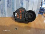 Motor Da Comporta De Sofagem T37221b RENAULT MEGANE 4 2017 1.5DCI 110CV 5P AZUL - 4