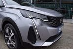 Peugeot 3008 1.2 PureTech Allure Pack - 3