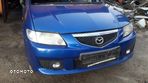 Mazda 323 323f 626 Premacy Silnik 2.0 citd R2A Igła 147 tyś - 8