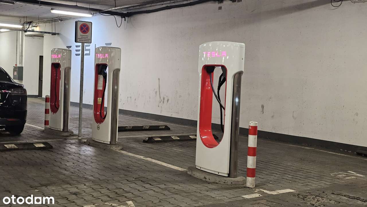 Mieszkanie w budynku o podwyższonym standardzie 87,48 m² taras 35 m²-13