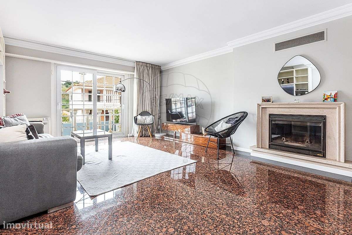 Moradia T3 para venda-3