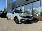 Volkswagen Passat 2.0 TDI Bi-Turbo BMT 4Mot Highline DSG - 1