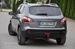 Nissan Qashqai 2.0 dCi Acenta EU5 - 13